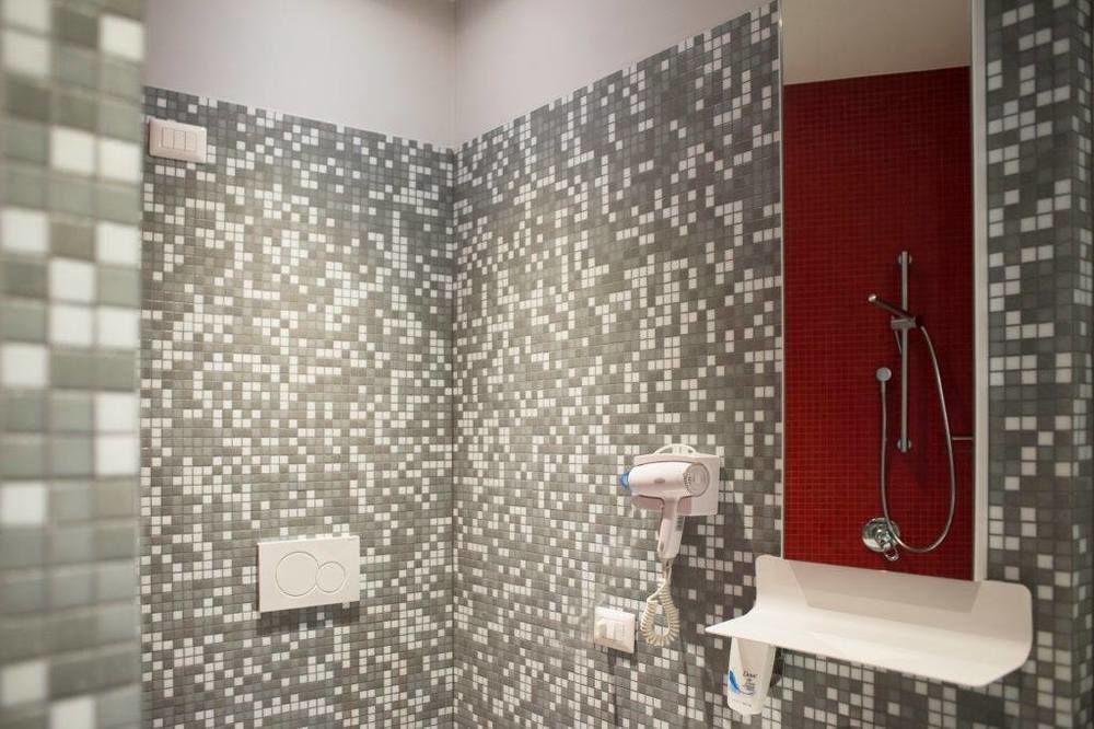 Diana Rooms