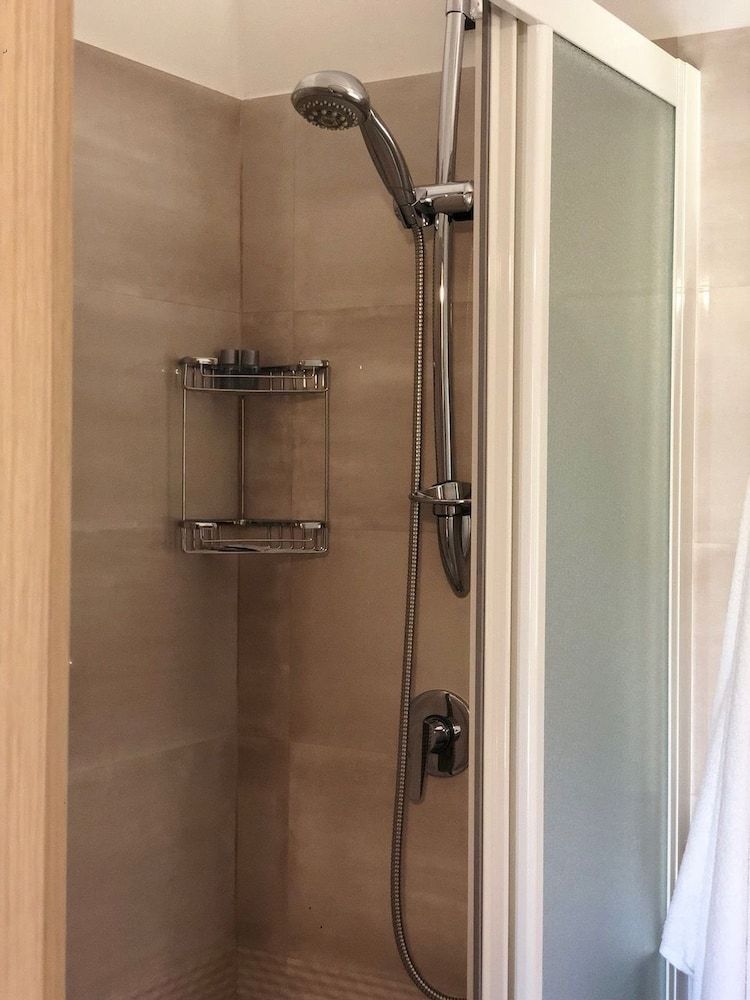 B&B Villa Santangelo