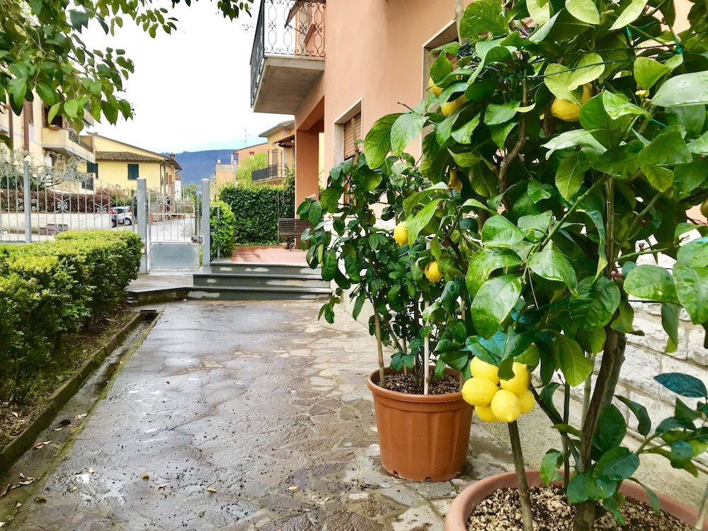 Bed & Breakfast Benedetta