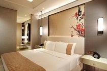 Grand Mayfull Hotel Taipei