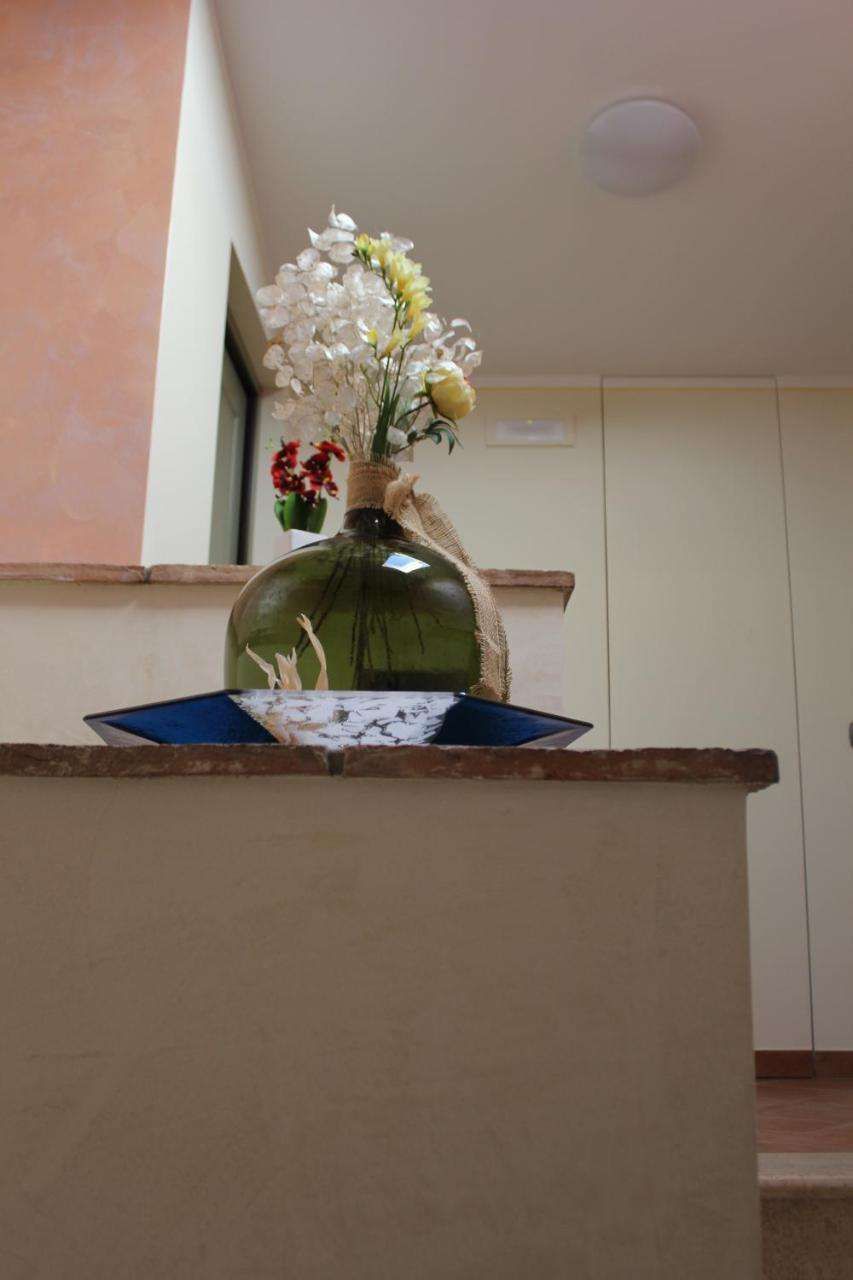 Hostel Del Gal