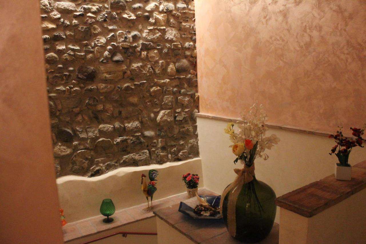 Hostel Del Gal