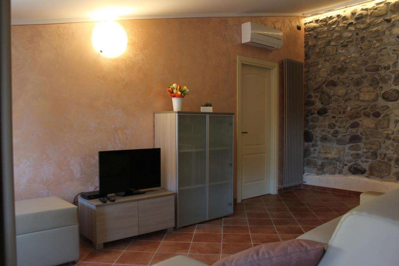 Hostel Del Gal