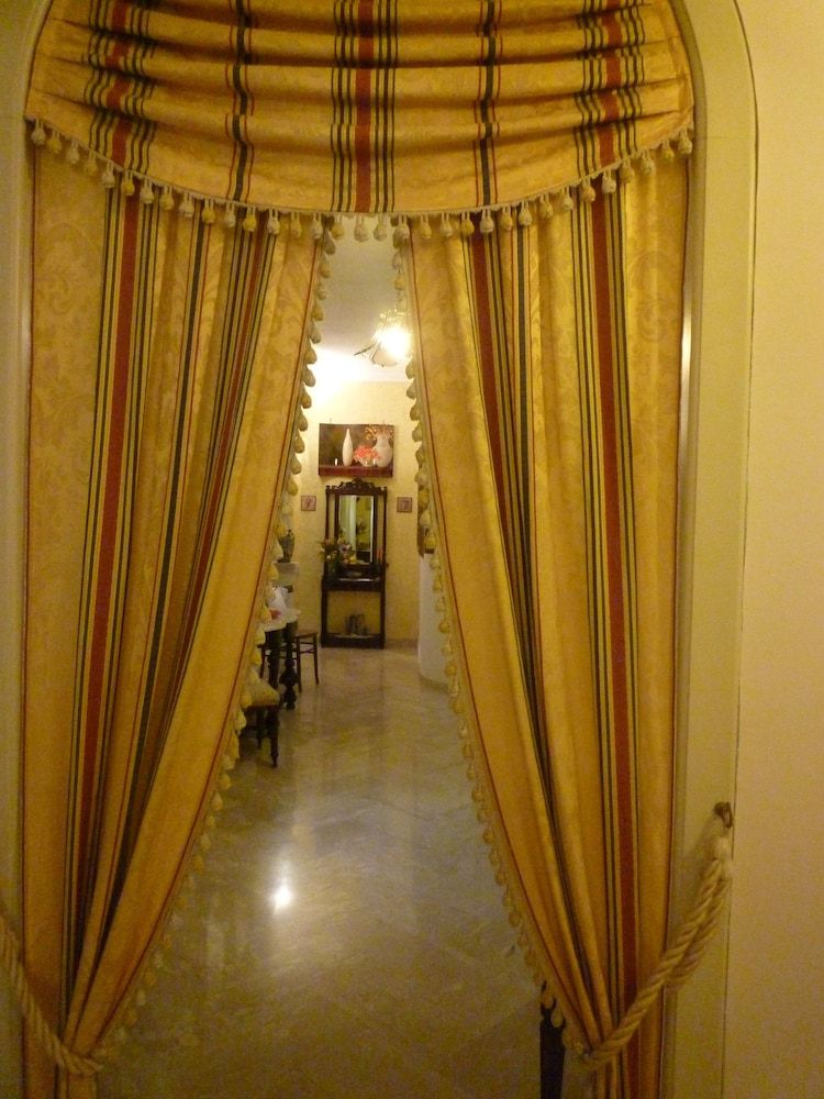B&B Lu Sule