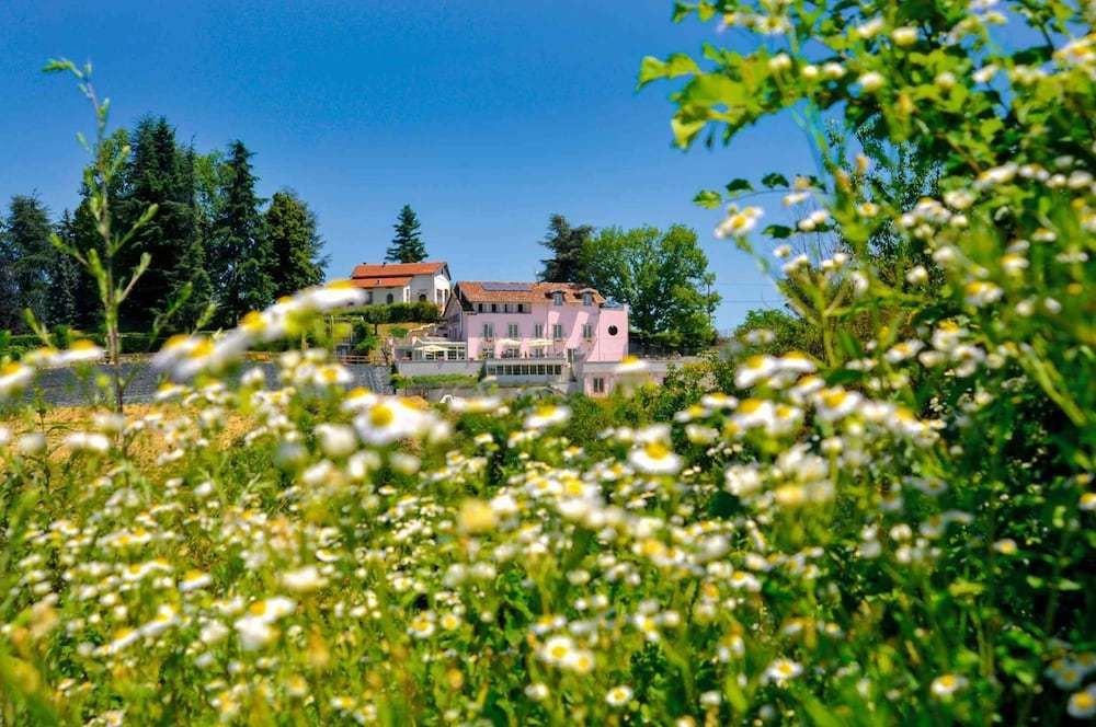 Agriturismo Piccolo Principe