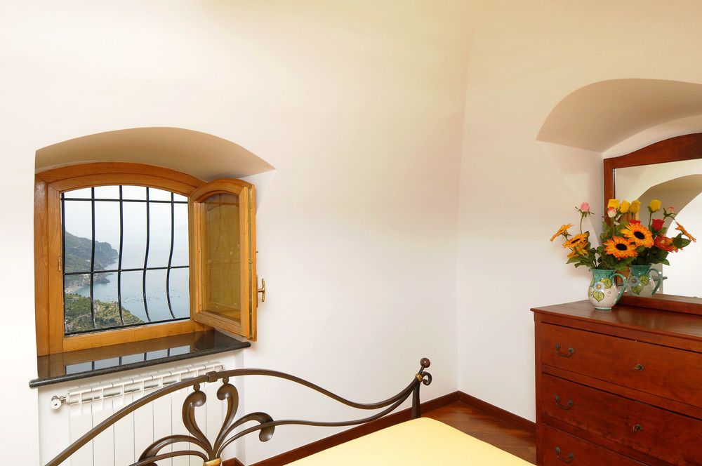 Casa Rossa