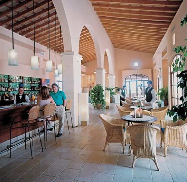 Pula Suites Boutique Resort