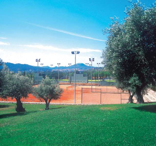 Pula Suites Boutique Resort