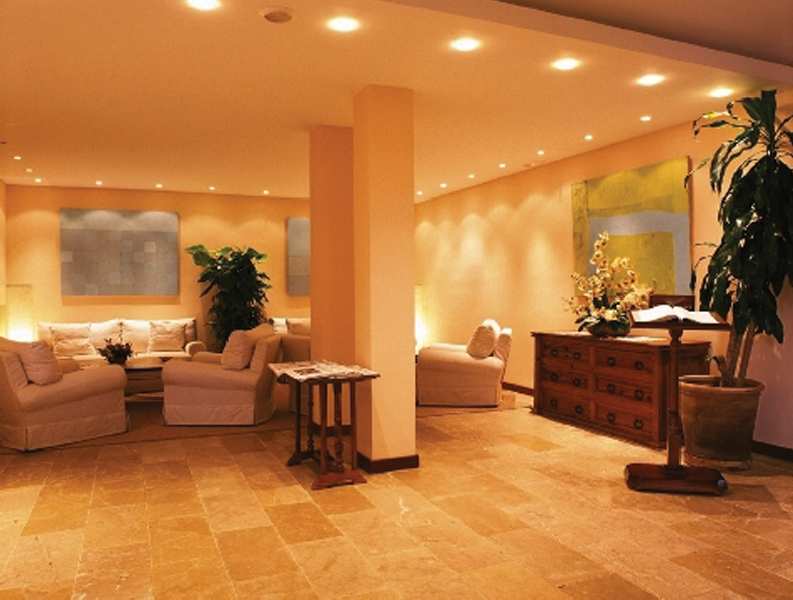 Pula Suites Boutique Resort