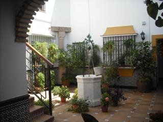 Los Patios Apartamentos