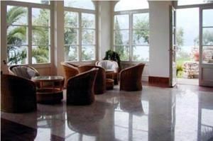 Bellevue San Lorenzo