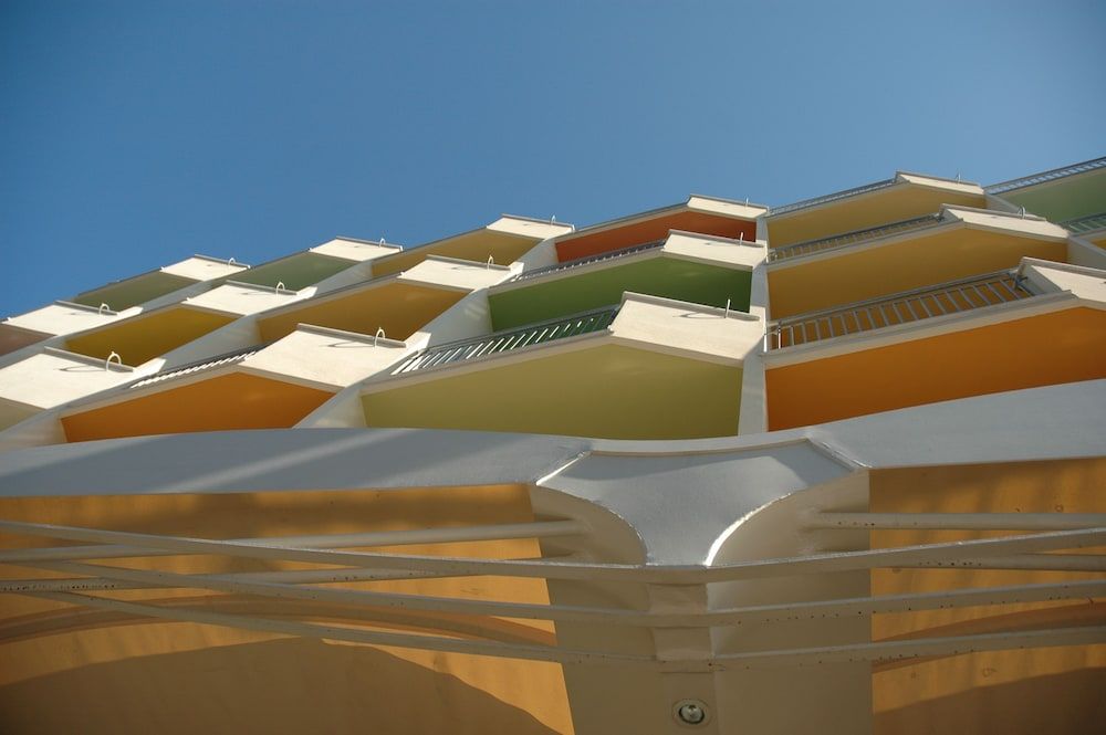 Tirreno