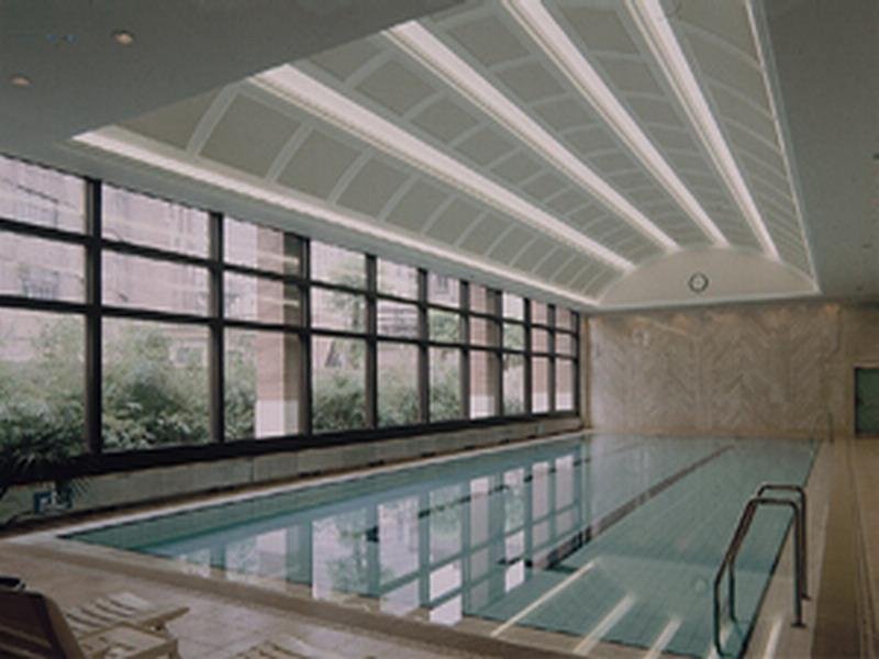 Jin Jiang Hotel