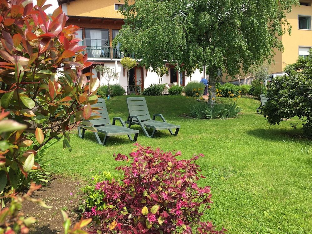 La Lucciola