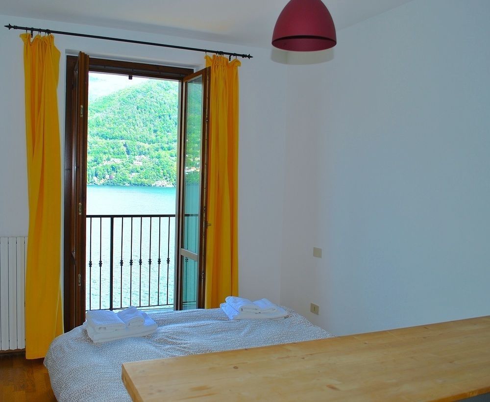 Villa Sweet Rose