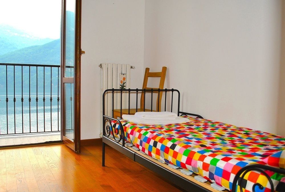 Villa Sweet Rose