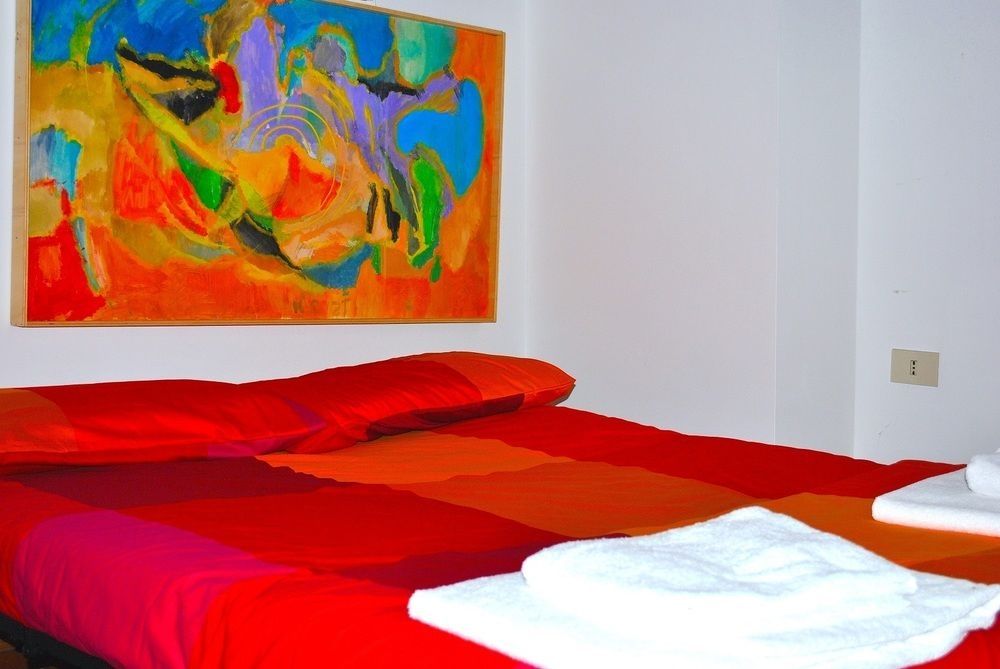 Villa Sweet Rose