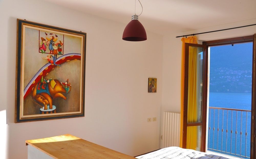 Villa Sweet Rose