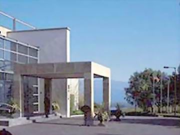 Aghadoe Heights Hotel & Spa Resort