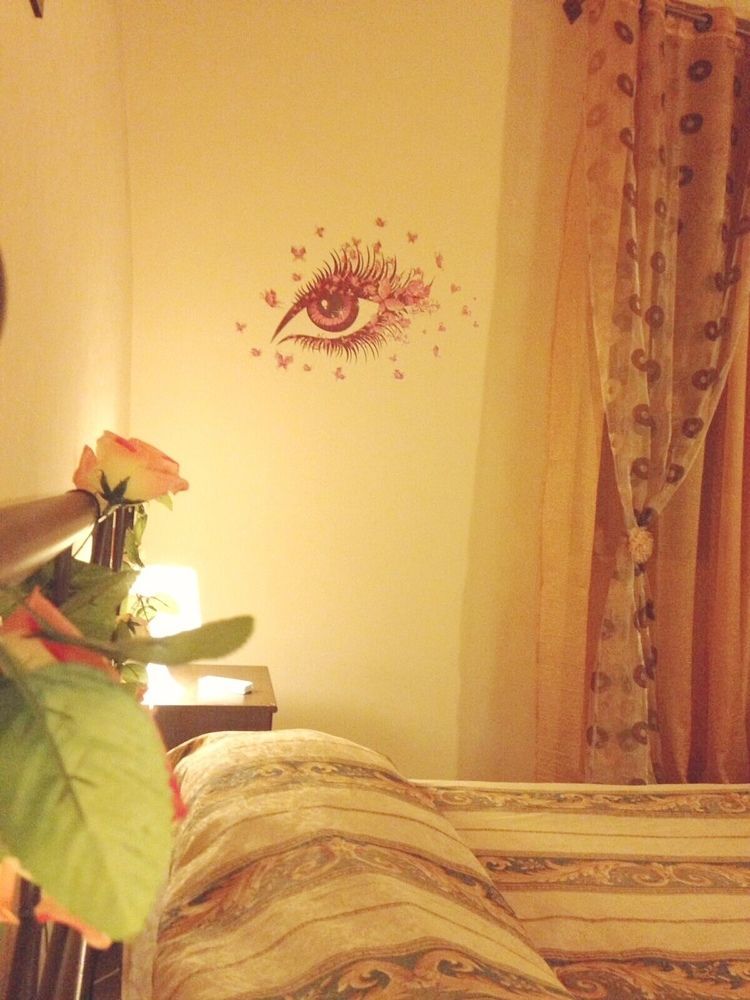 B&B Il Golfo Delle Sirene