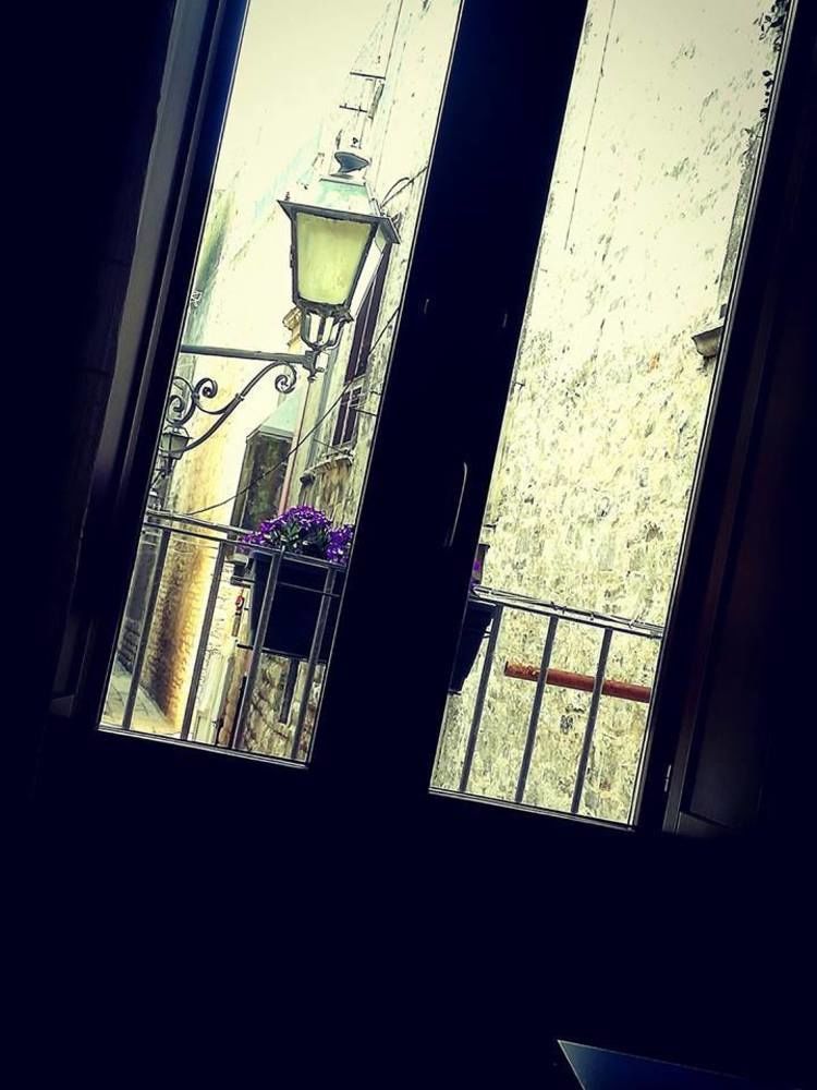 B&B Il Golfo Delle Sirene