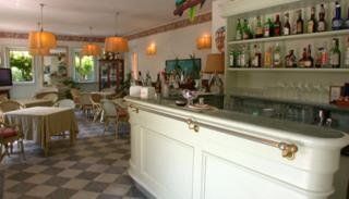 Hotel Cavalieri Del Mare