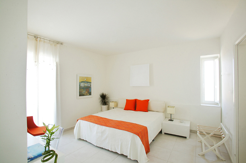 Archipelagos Resort Hotel