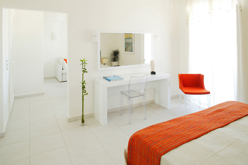 Archipelagos Resort Hotel