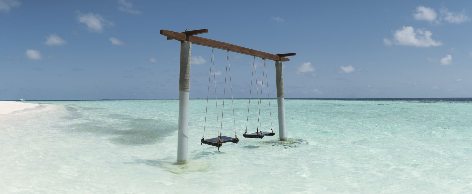 Biyadhoo Island