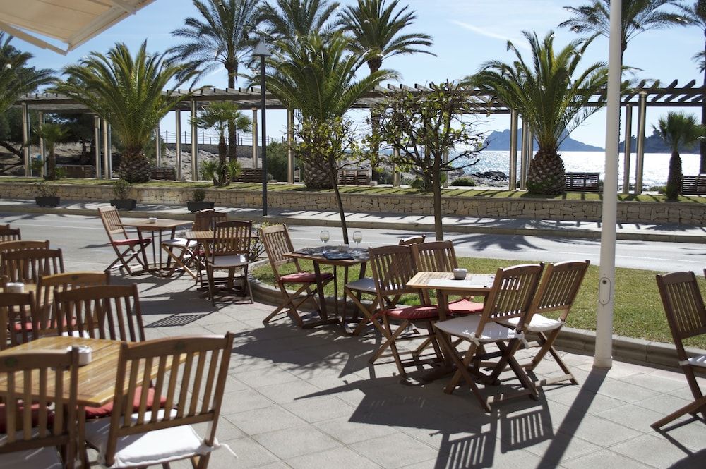 Boutique Hotel LaSort