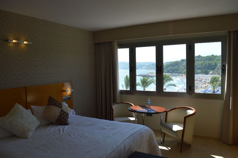 Boutique Hotel LaSort
