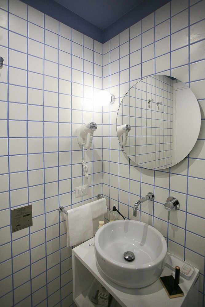 Hotel Il Sole