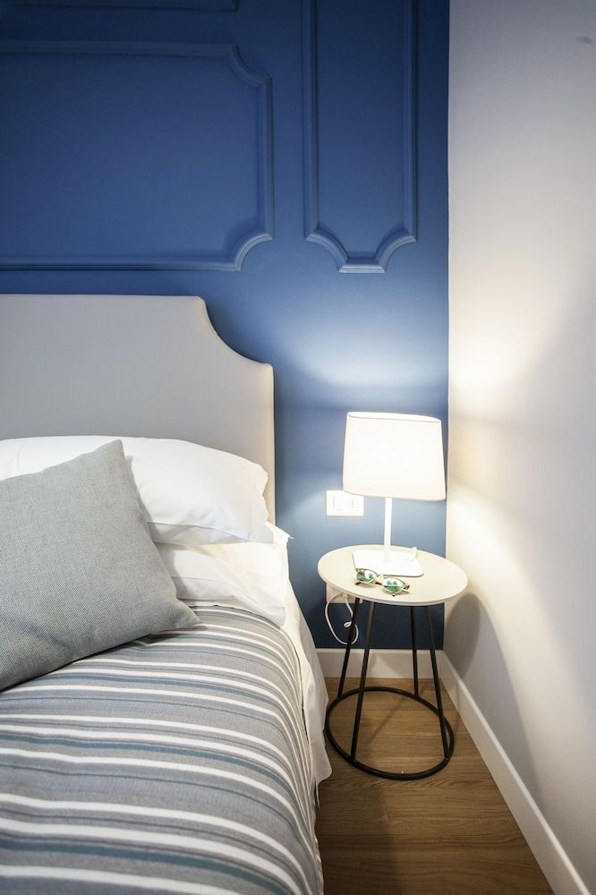 Hotel Il Sole