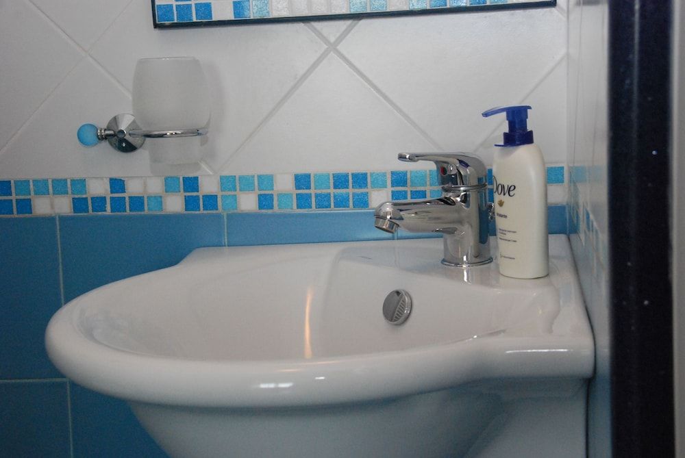 Martius Bed & Breakfast