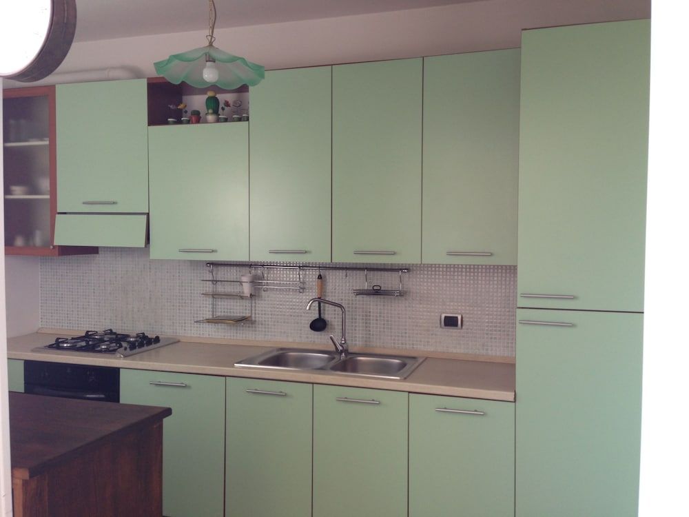 Martius Bed & Breakfast