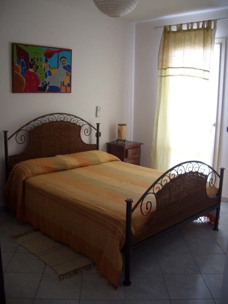Martius Bed & Breakfast