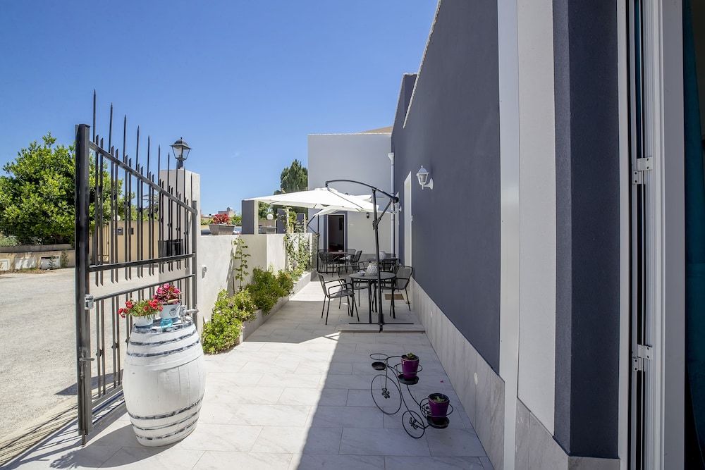 Migair B&B