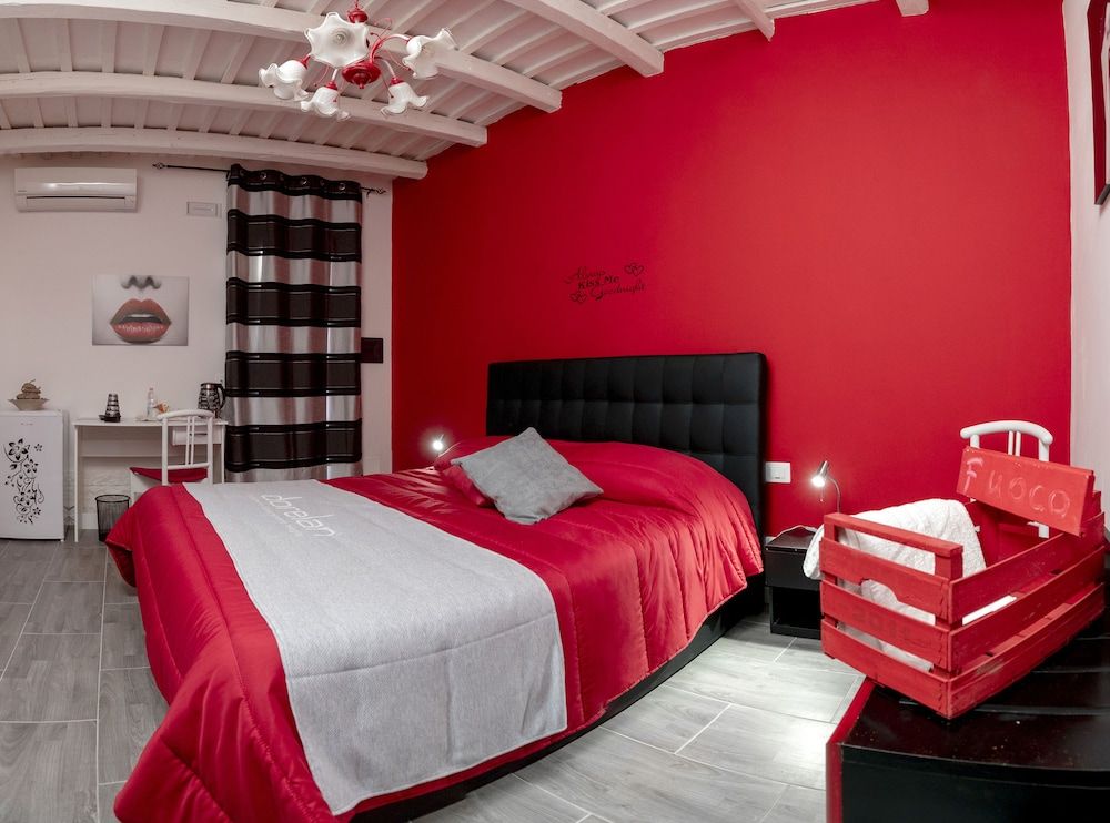 Migair B&B