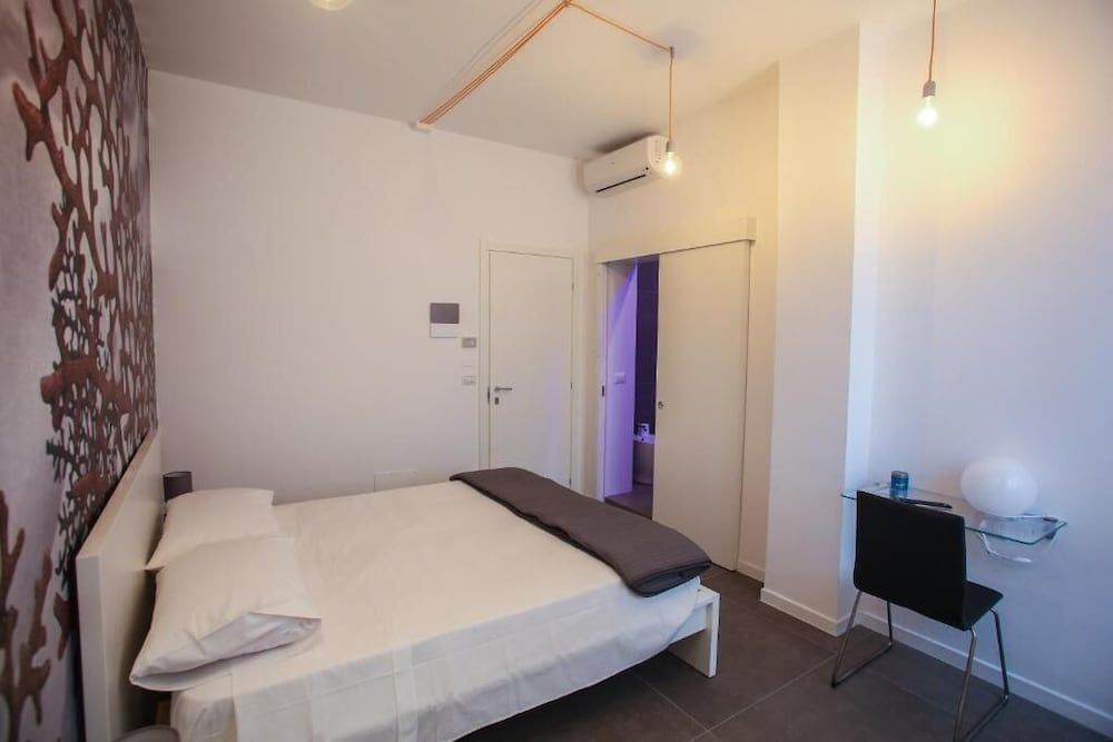 Caicco Suite