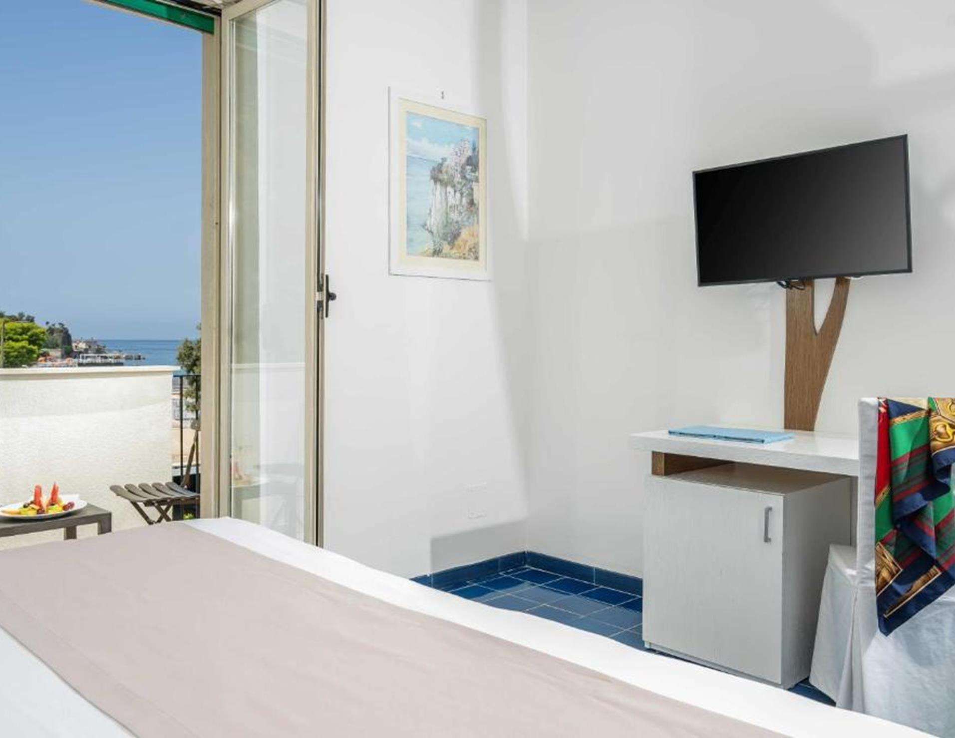 Residence Le Axidie