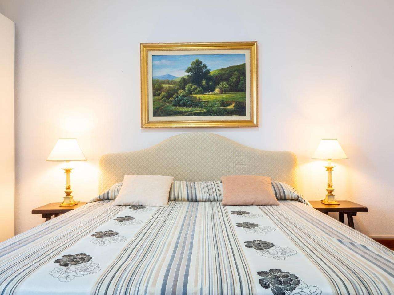 B&B Le Bouganville