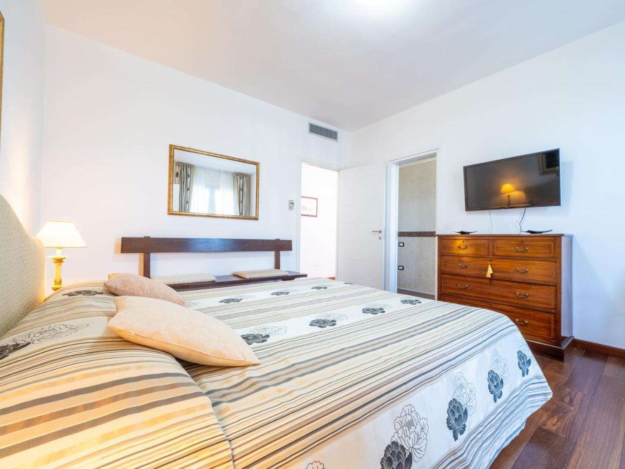 B&B Le Bouganville