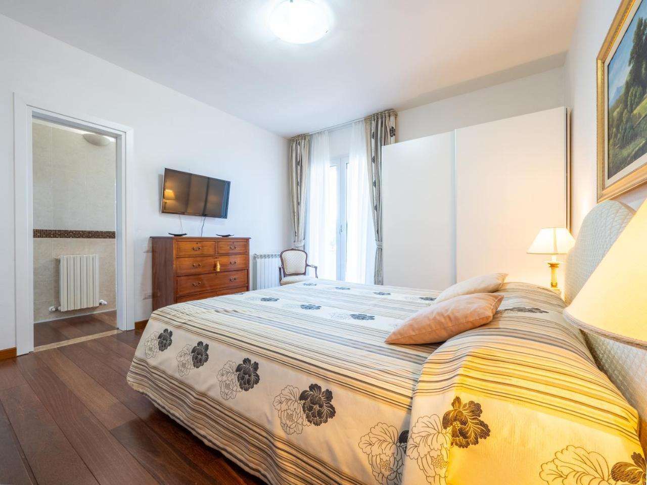 B&B Le Bouganville