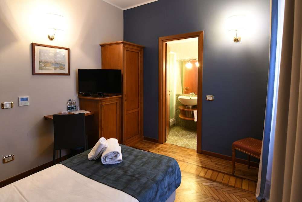 Cavour