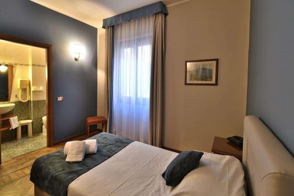 Cavour