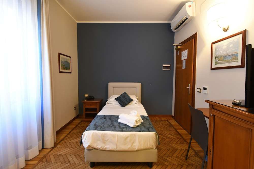 Cavour