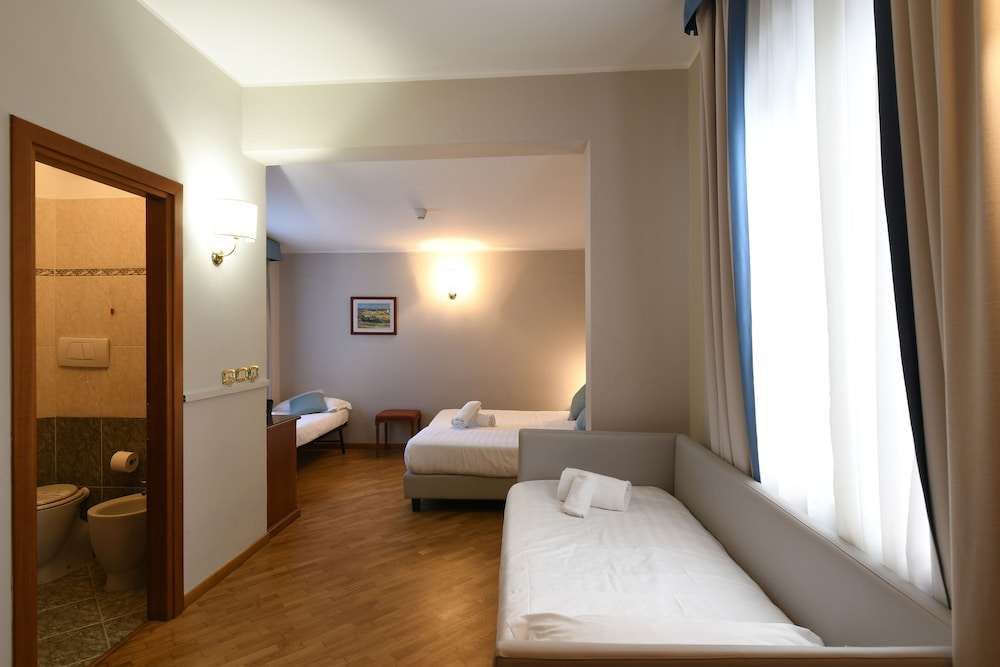 Cavour