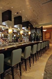 Acqualina Resort & Residences on the Beach