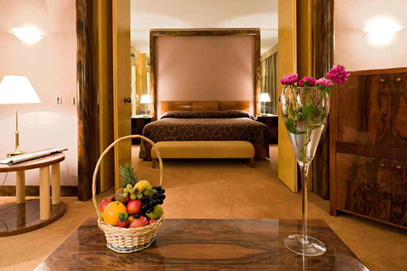 AC Hotel Nice