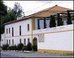 Garcia d'Orta